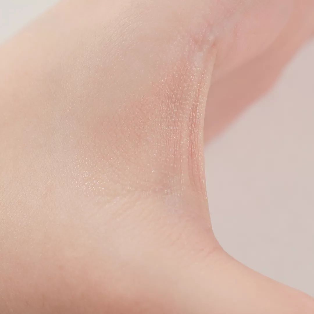 这八款遮瑕堪比一键磨皮,网红遮瑕蘑菇气垫持久不脱妆