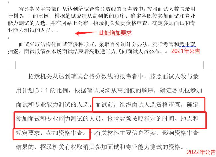 2022山东省重点事项,山东省最新公示