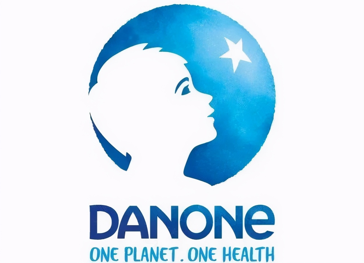 a2牛奶新西兰还是澳洲,a2牛奶在中国是哪个公司