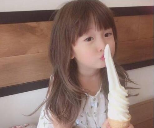 怎么扎发型是公主发型,公主发型设计与脸型搭配