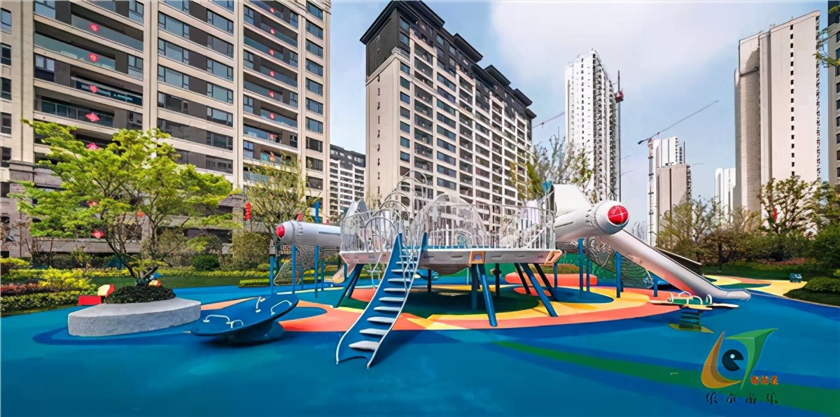 永川滑滑梯,重庆不锈钢滑梯游乐设备公司