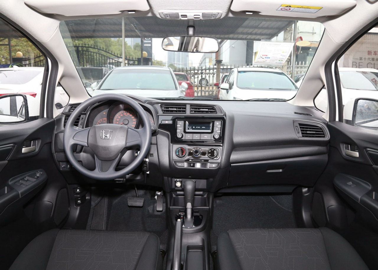 本田gk5哪一款值得买,本田gk5用车感受