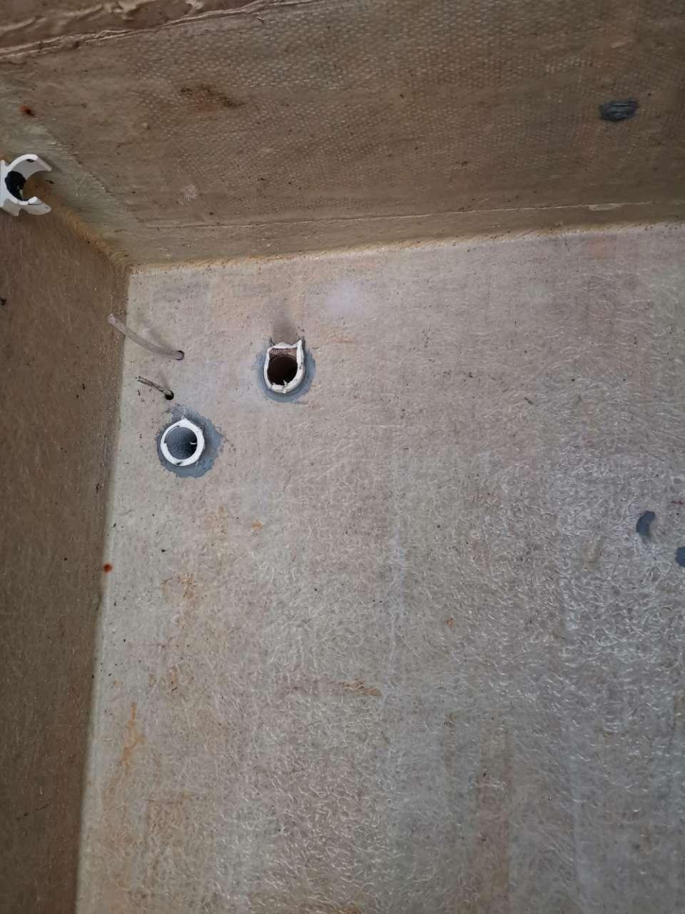 都说开海了，但是又有谁懂海鲜车司机的苦？