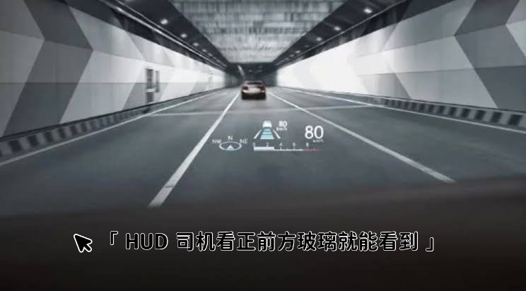 雷克萨斯在哪个国家销量好 (雷克萨斯商务车澳大利亚价格)