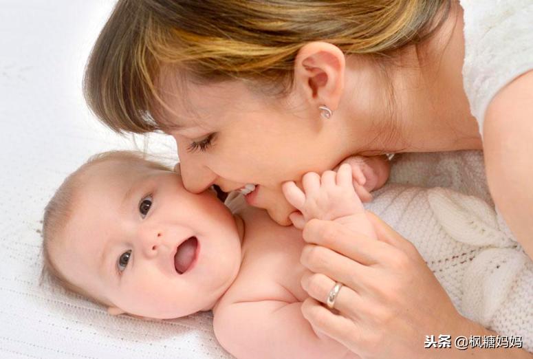 孩子天气一冷就长荨麻疹怎么治,孩子浑身痒起一身荨麻疹怎么治疗