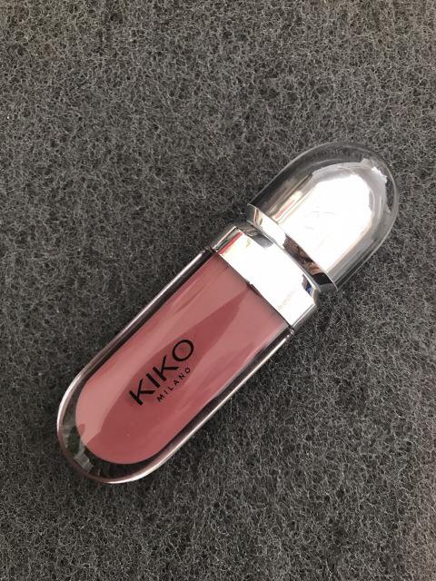 春夏口红深唇平价,春夏显气色口红