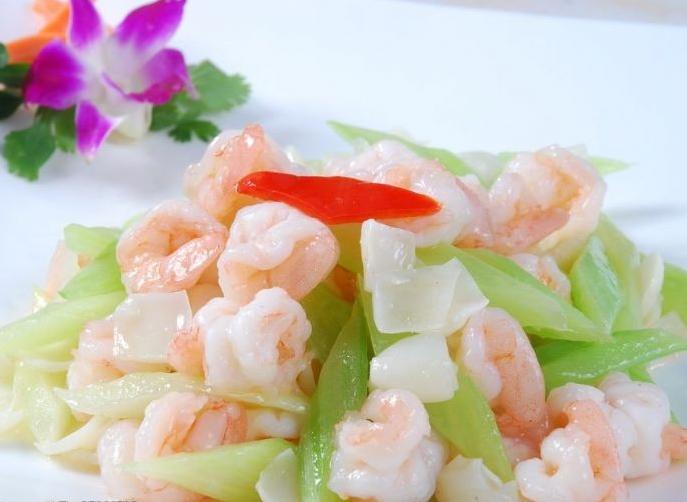 纯正山茶油怎么吃效果最好,山茶油的吃法和用量