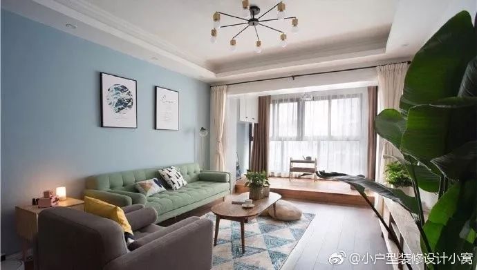 网购装修材料在什么平台买好,装修再想省钱这些材料千万别网购