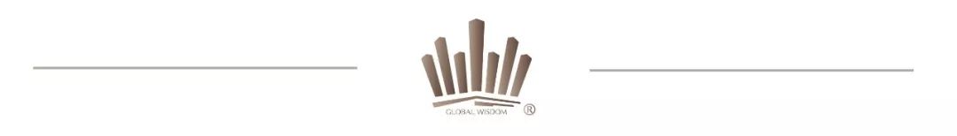 打通中荷消费屏障,支付宝要进荷兰