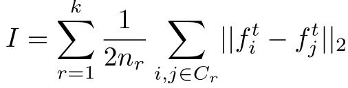 7篇ICLR论文,遍览联邦学习最新研究进展