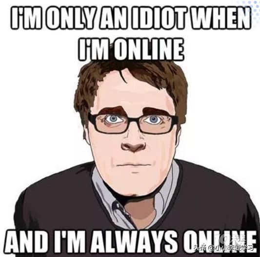 如何用德语骂对方,怎么用德语嘲讽