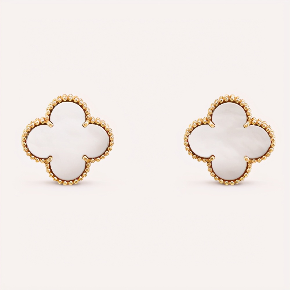 vca梵克雅宝官网女表价格,vca梵克雅宝2021