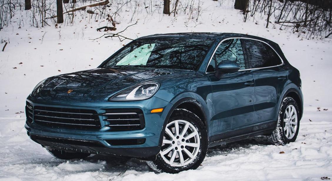 买低配车后悔了吗,每个价位最值得购买合资车