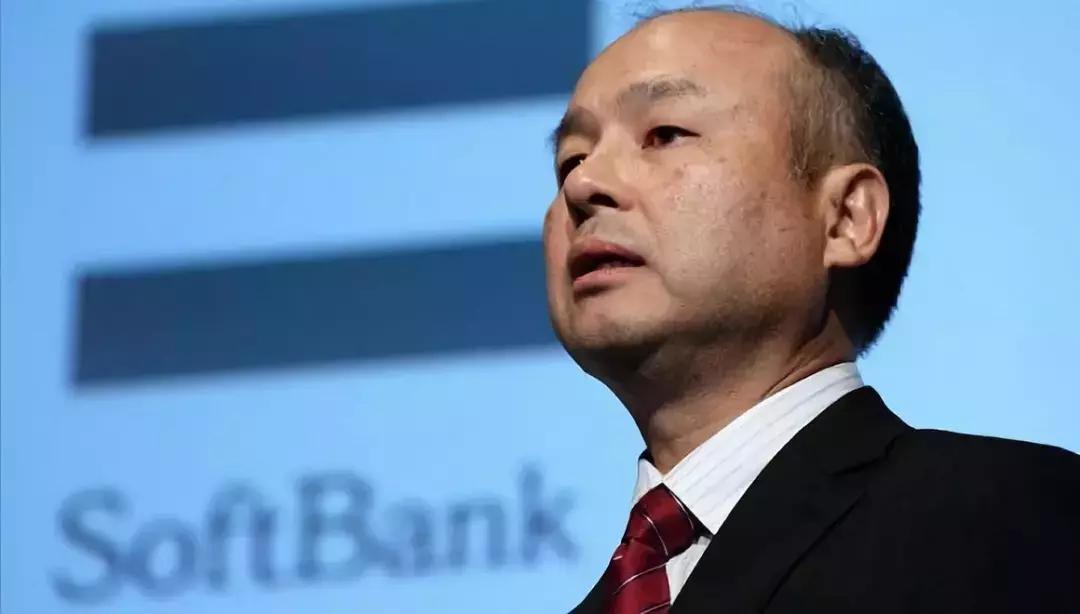 sk-ii品牌介绍,sk-ii化妆品品牌介绍