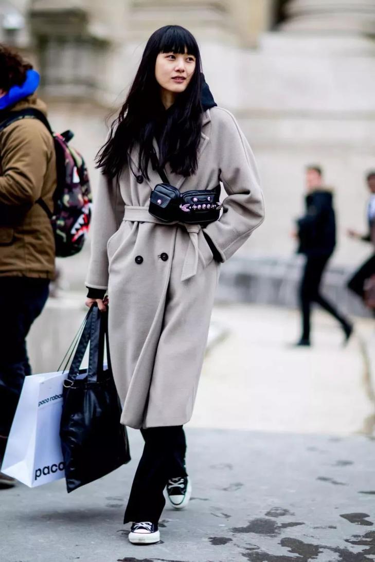 初夏鞋子搭配,初夏穿搭鞋子