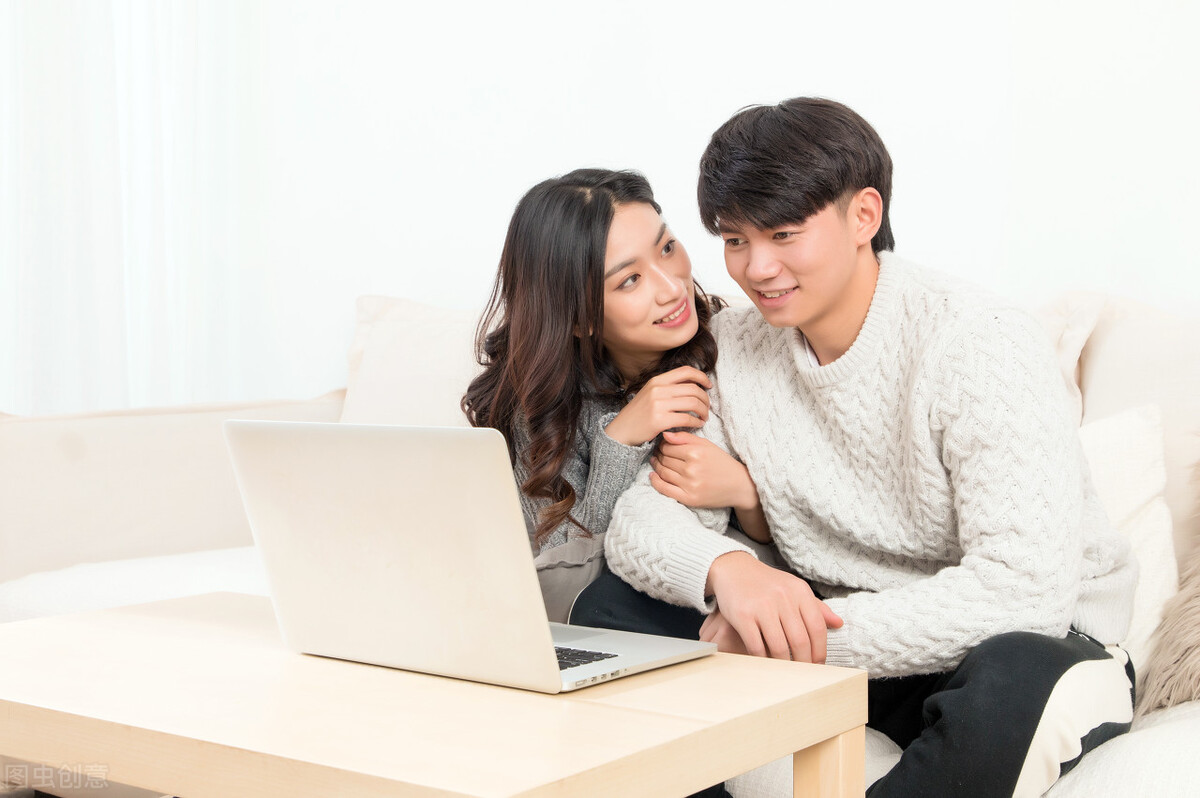 生完孩子夫妻关系变淡怎么处理？这4招让你和老公回到热恋期