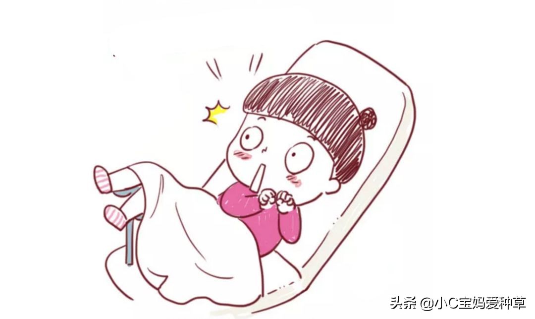 生孩子到底有多痛真实版,生孩子到底有多痛画面完整版