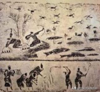 浼徊鍙斿瑙ｆ瀽,浼徊鍙斿鏂囧甯歌瘑