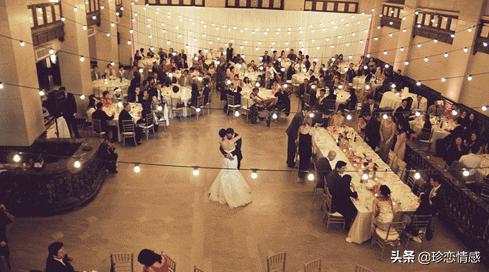 老公生气怎么哄发什么信息给他,惹老公生气了怎么哄挺严重的