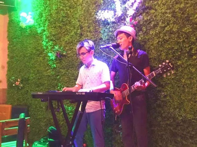 南宁10家高逼格粤菜餐厅,南宁浪漫有气氛的餐厅拍照