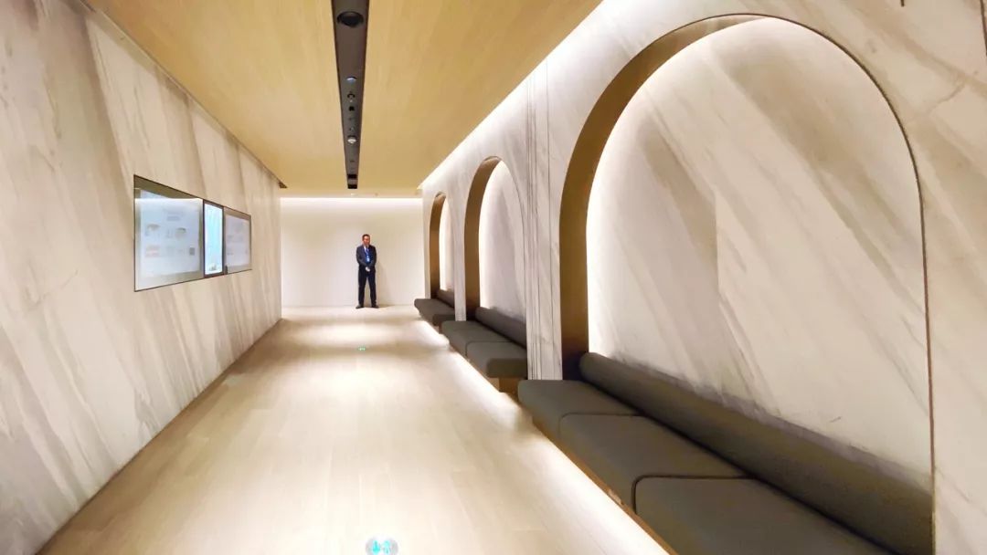 12月日记大全,12月麻将日记