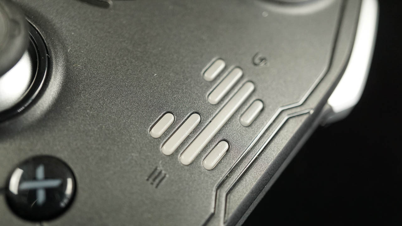 新游戏公测游戏手柄,手柄游戏革命