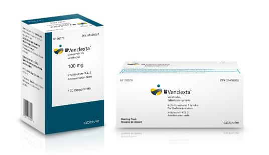 澳洲得癌症几率,癌症全世界近十年发展的治疗手段