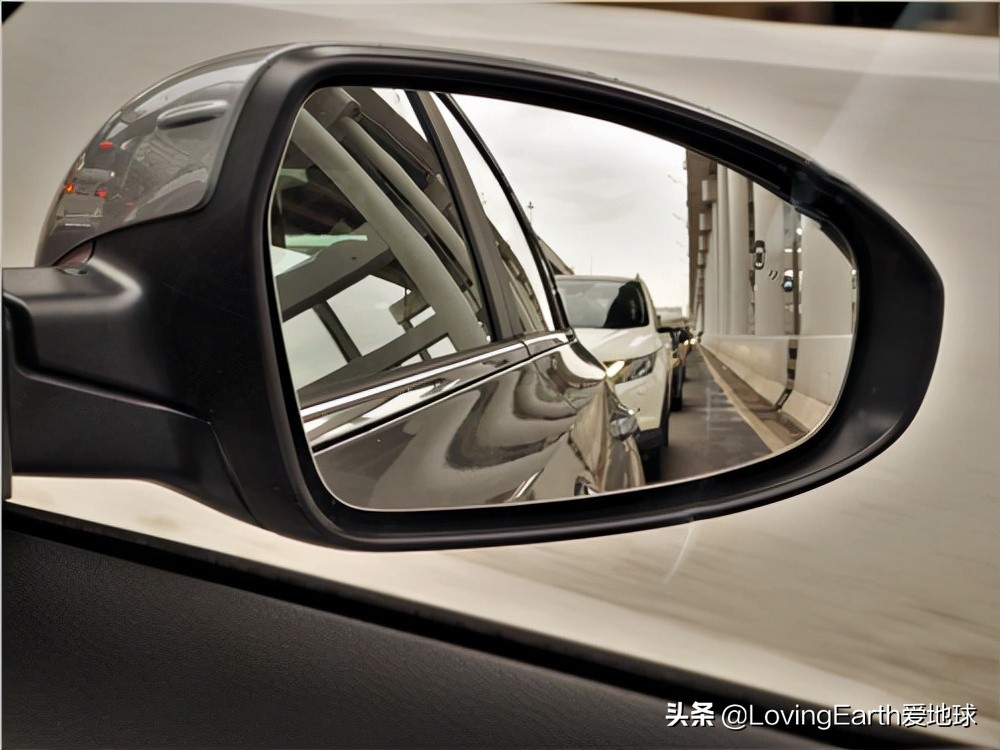 新款赛拉图起亚内饰,2023款起亚赛拉图试驾视频