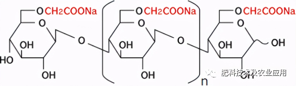 新型缓释肥料造粒,肥料粘合剂配方