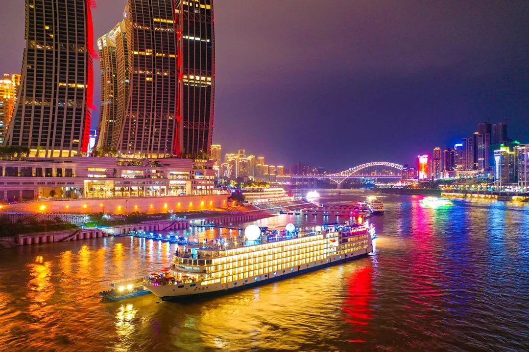 世纪游轮5天4夜票价多少,世纪号游轮