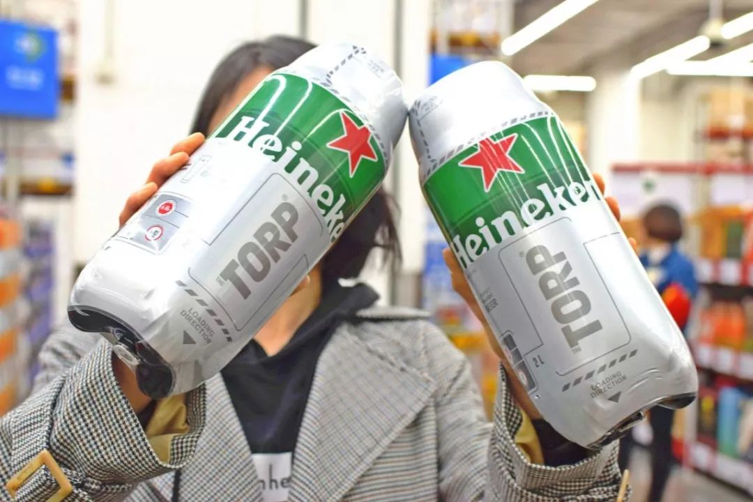 山姆新店活动码,山姆会员店宝藏单品