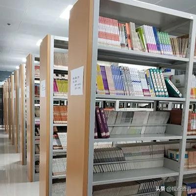 《名校风采》郑州市五十四中学：弦歌不辍五十载，上下求索奏华章