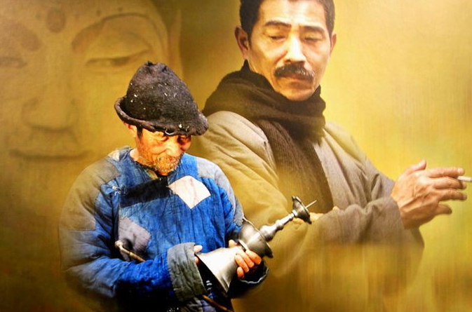 风波不信菱枝弱整首诗意思,风波不信菱枝弱全文