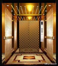 智能化小区安全监控系统设计思路,小区智能监控系统调试