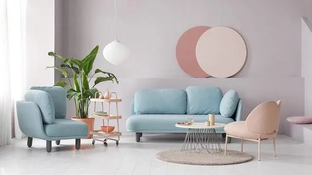 还在傻乎乎买奢品大牌吗,还在买东西的时候交哪些智商税