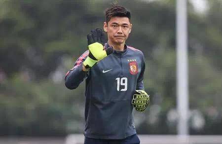 曾诚国足完整视频,曾诚国足