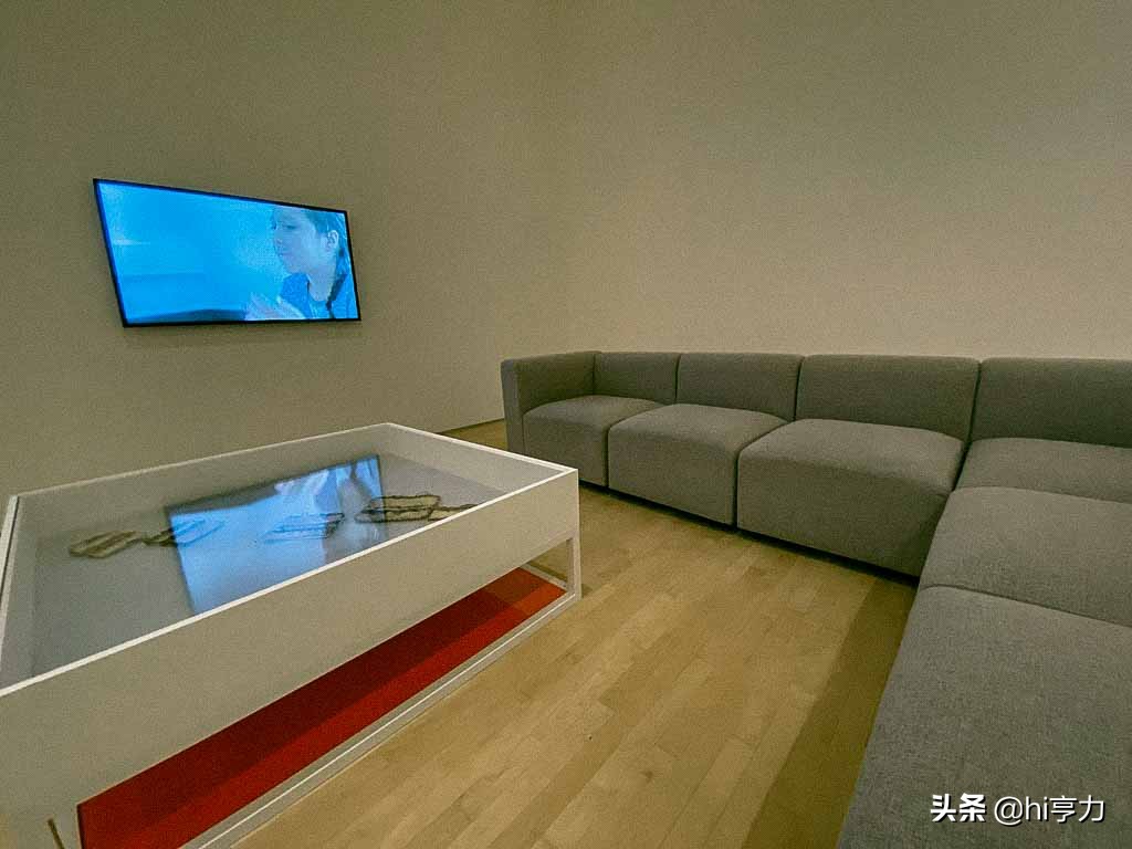 旧金山旅行指南,玩转旧金山