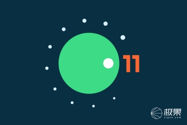 android11正式版小米,android11正式版一加