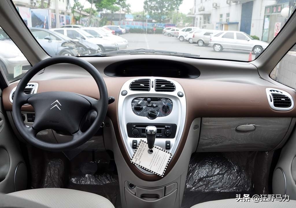 大空间车什么值得买,大空间保值家用车推荐