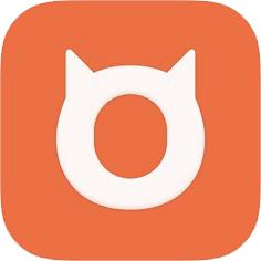 去韩国留学需要带什么必备的东西,韩国留学必备日常生活app软件