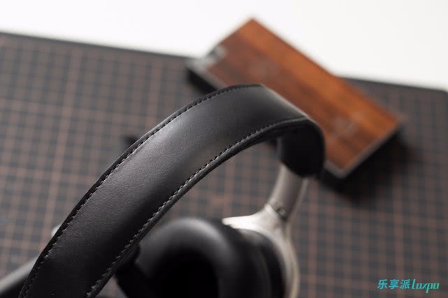 让降噪成为新时尚,魅族HD60降噪耳机体验