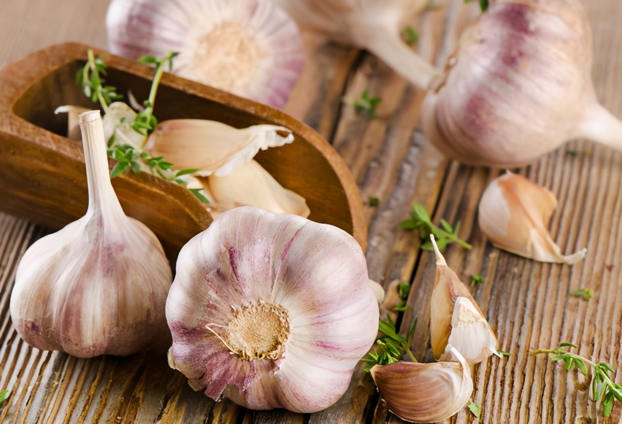 感染HPV病毒该怎么治疗转阴