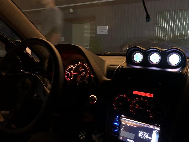 凌志is200改宽体,凌志is200跟250的区别