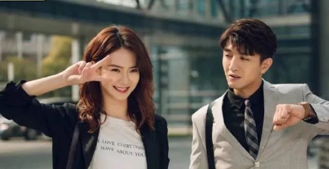 夏家三千金唐嫣完整视频,夏家三千金唐嫣罗晋