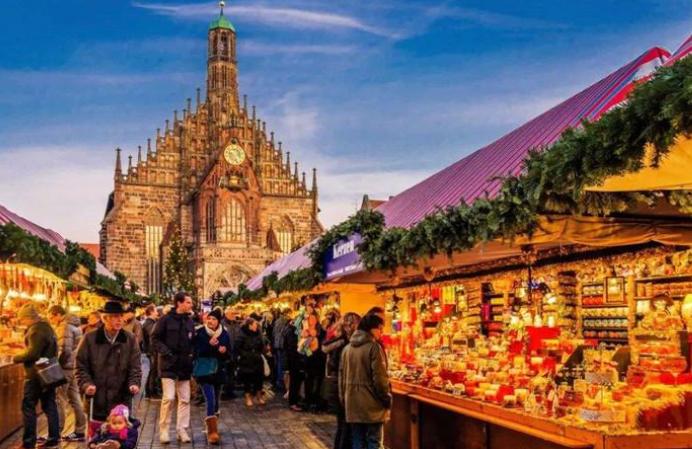 旅行社从不会告诉你的那些行业内幕