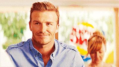 心理测试你是重色还是轻友,颜色心理测试你在别人心中的位置