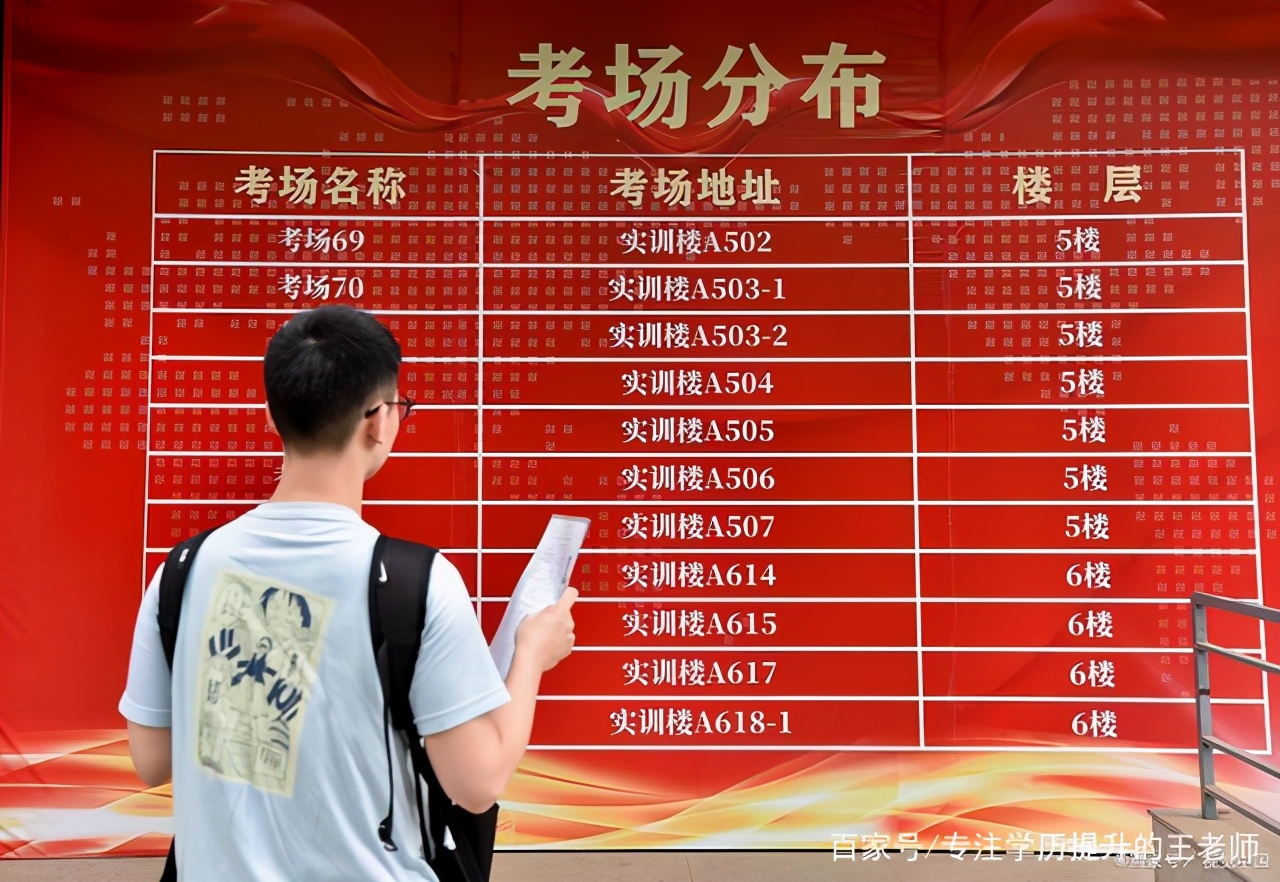 高职高考单招怎么报考全日制大专,单招提升全日制大专学历