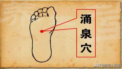 长痘口腔溃疡怎样降火最快,青春痘溃疡怎么办