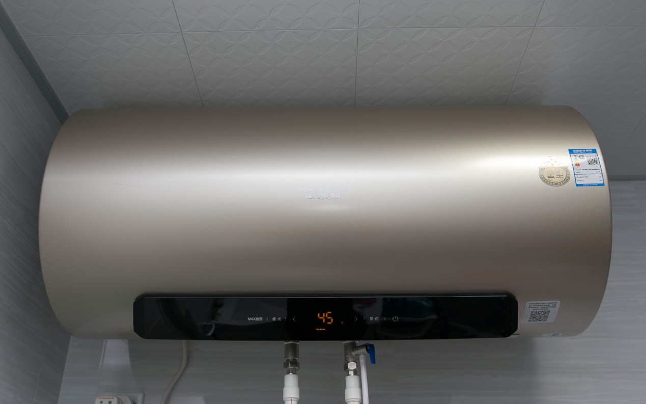 a.o.史密斯口碑,a.o.史密斯是以什么起家的