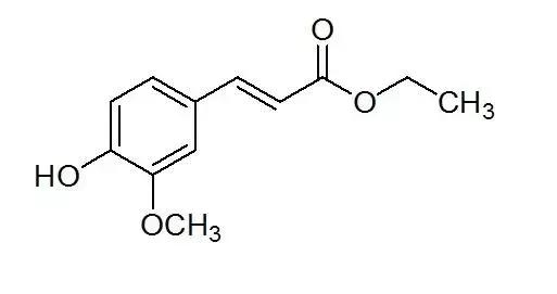 千万别再盲目美白,与其美白抗老不如先做好屏障修护